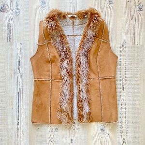Orvis Women’s vest